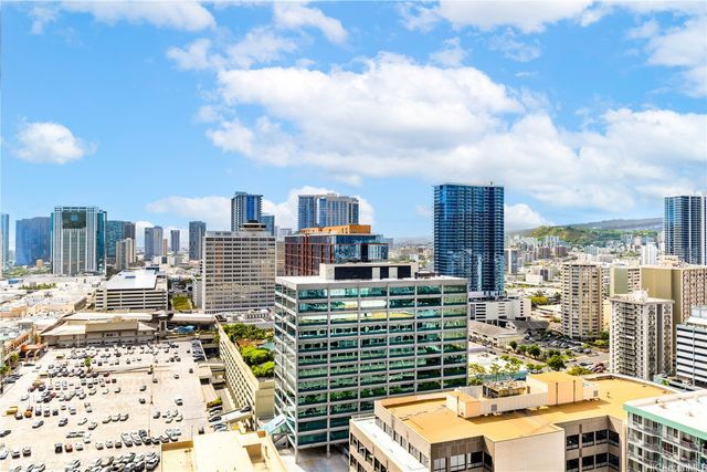 410 Atkinson Drive 2629, Honolulu, HI 96814