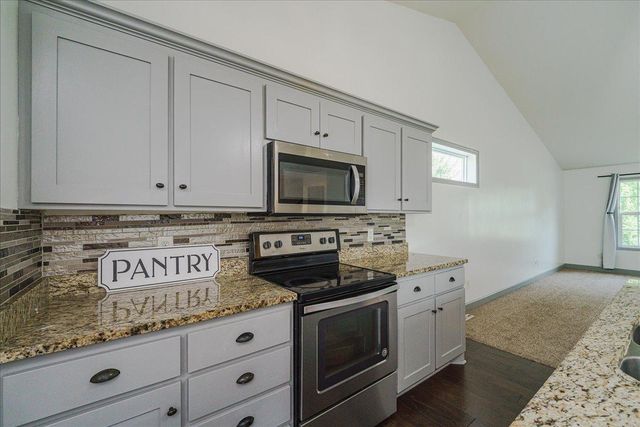 1972 127th Court NE, Blaine, MN 55449