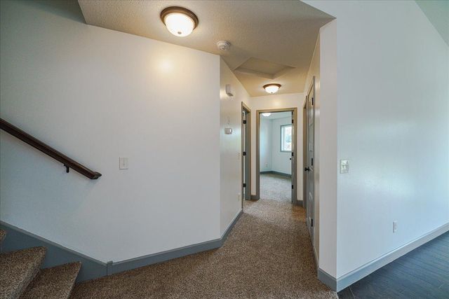 1972 127th Court NE, Blaine, MN 55449