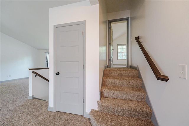 1972 127th Court NE, Blaine, MN 55449