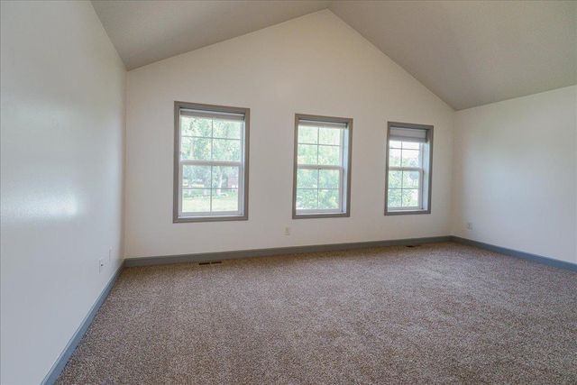 1972 127th Court NE, Blaine, MN 55449