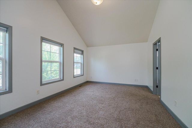 1972 127th Court NE, Blaine, MN 55449