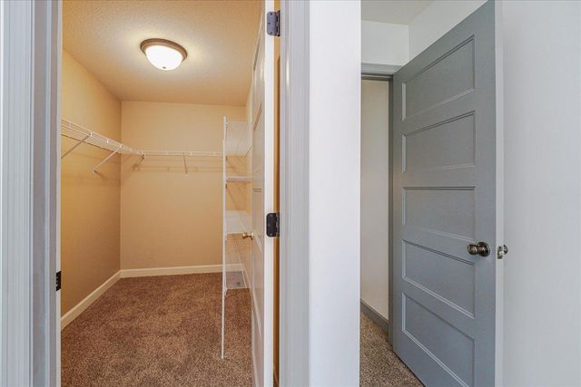 1972 127th Court NE, Blaine, MN 55449