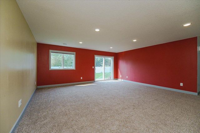 1972 127th Court NE, Blaine, MN 55449
