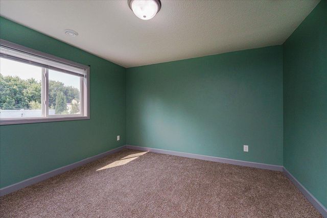 1972 127th Court NE, Blaine, MN 55449