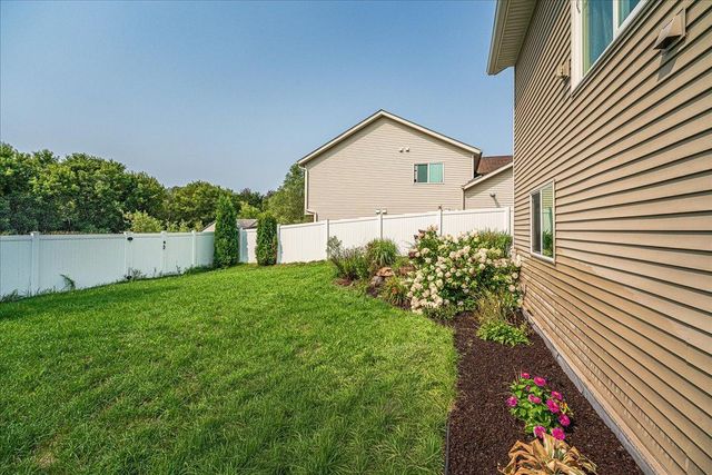 1972 127th Court NE, Blaine, MN 55449
