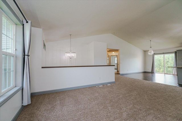 1972 127th Court NE, Blaine, MN 55449