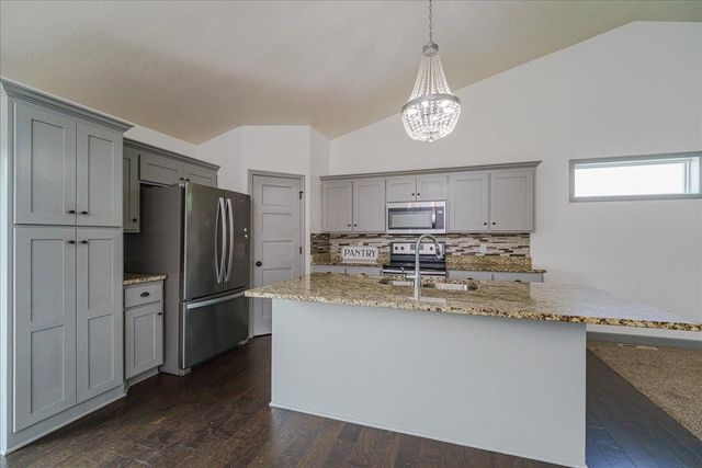 1972 127th Court NE, Blaine, MN 55449