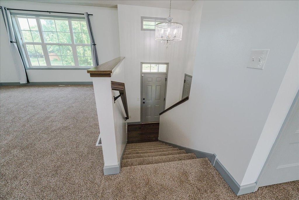 1972 127th Court NE, Blaine, MN 55449 — photo 2