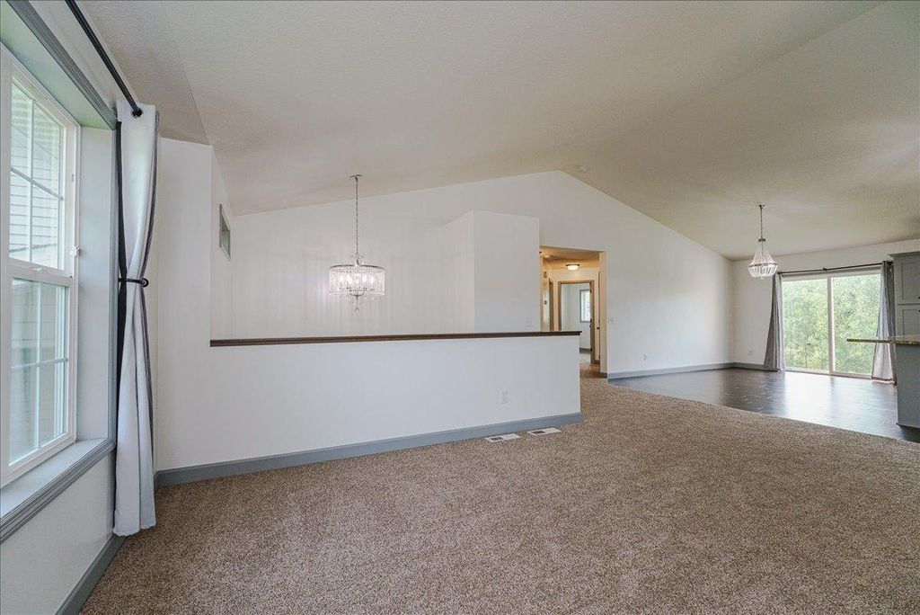1972 127th Court NE, Blaine, MN 55449 — photo 4