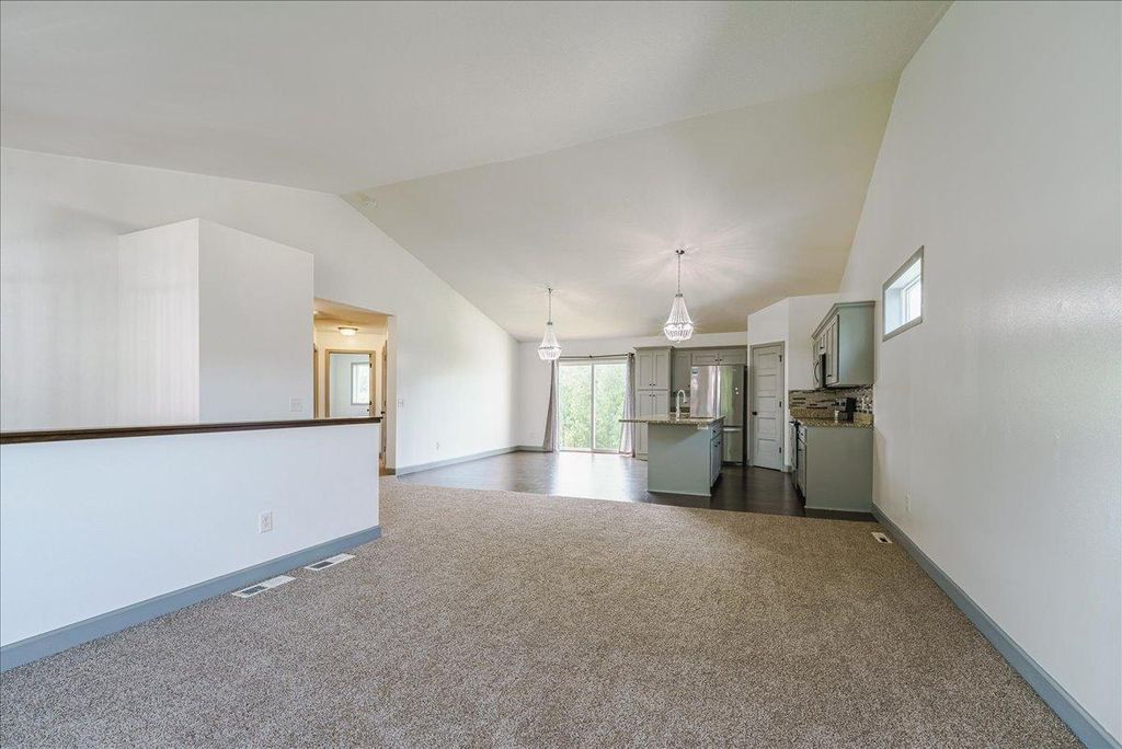 1972 127th Court NE, Blaine, MN 55449 — photo 5