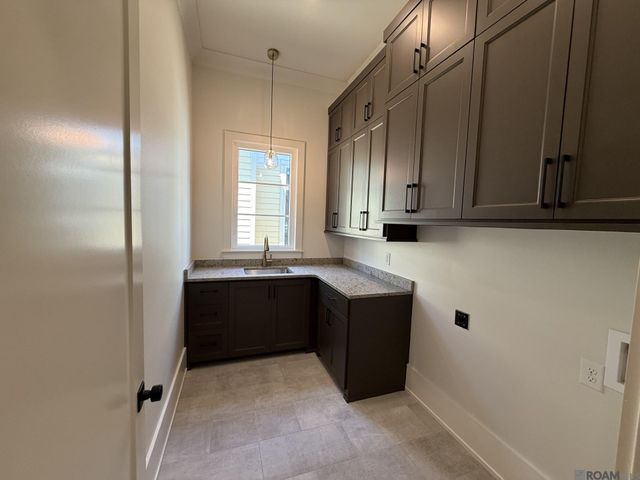 8634 Hattic St, Baton Rouge, LA 70817
