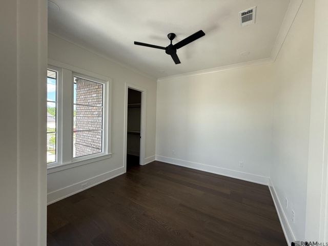 8634 Hattic St, Baton Rouge, LA 70817