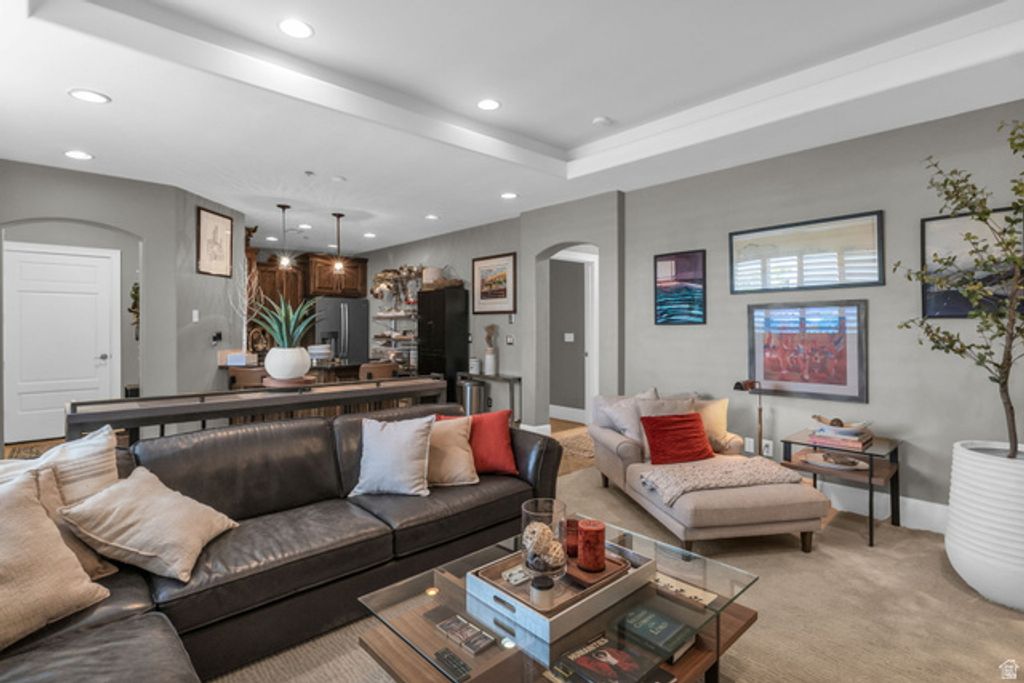 5176 N UNIVERSITY AVE #216, Provo, UT 84604 — photo 4