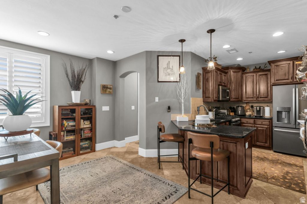 5176 N UNIVERSITY AVE #216, Provo, UT 84604 — photo 5