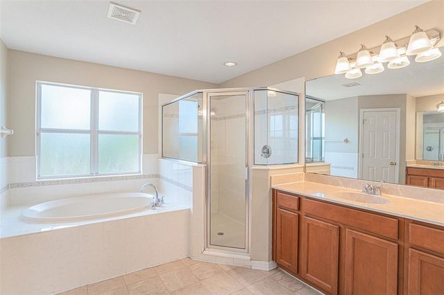 8602 SANDY PLAINS DRIVE, Riverview, FL 33578