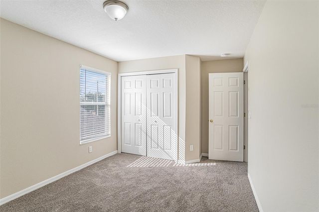 8602 SANDY PLAINS DRIVE, Riverview, FL 33578