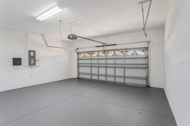 8602 SANDY PLAINS DRIVE, Riverview, FL 33578