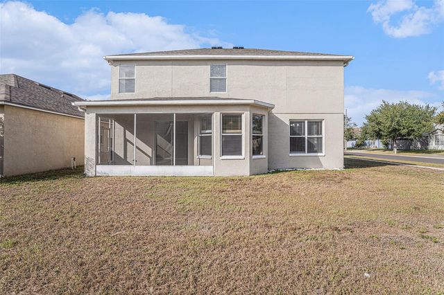 8602 SANDY PLAINS DRIVE, Riverview, FL 33578