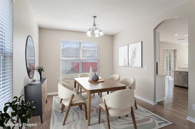 8602 SANDY PLAINS DRIVE, Riverview, FL 33578