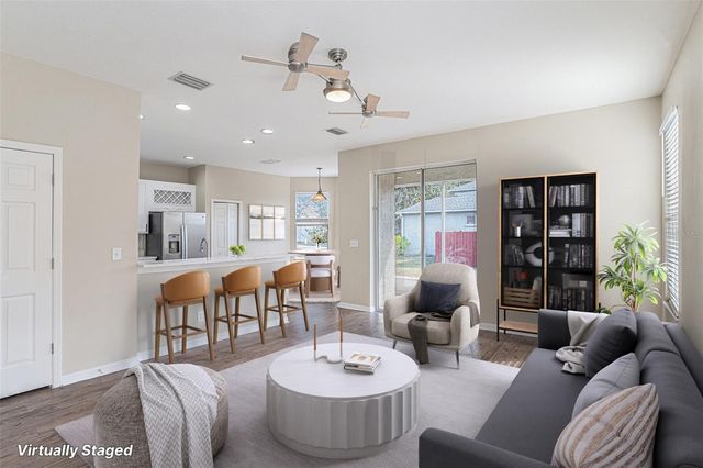 8602 SANDY PLAINS DRIVE, Riverview, FL 33578