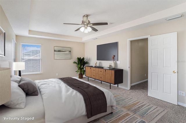 8602 SANDY PLAINS DRIVE, Riverview, FL 33578