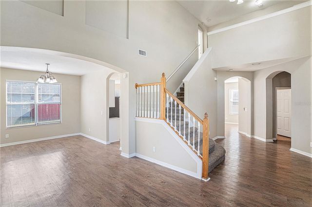 8602 SANDY PLAINS DRIVE, Riverview, FL 33578