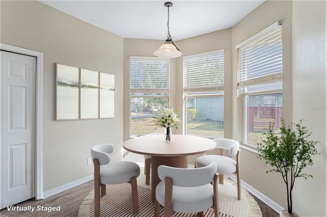 8602 SANDY PLAINS DRIVE, Riverview, FL 33578