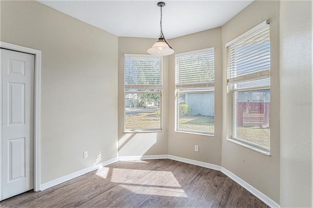 8602 SANDY PLAINS DRIVE, Riverview, FL 33578