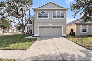 8602 SANDY PLAINS DRIVE, Riverview, FL 33578