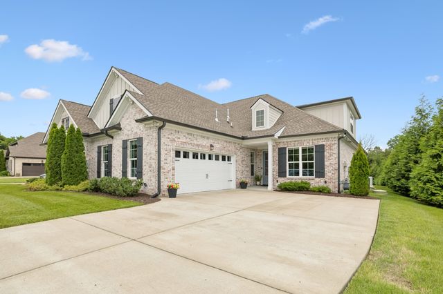 404 Anchor Reserve Cv, Hermitage, TN 37076