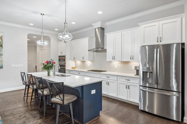 404 Anchor Reserve Cv, Hermitage, TN 37076