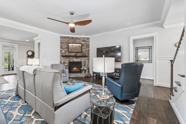 404 Anchor Reserve Cv, Hermitage, TN 37076