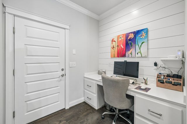404 Anchor Reserve Cv, Hermitage, TN 37076