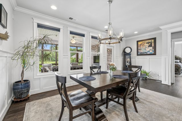 404 Anchor Reserve Cv, Hermitage, TN 37076
