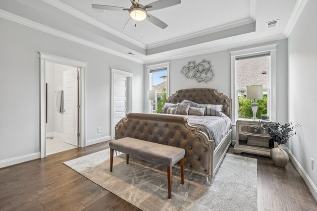 404 Anchor Reserve Cv, Hermitage, TN 37076