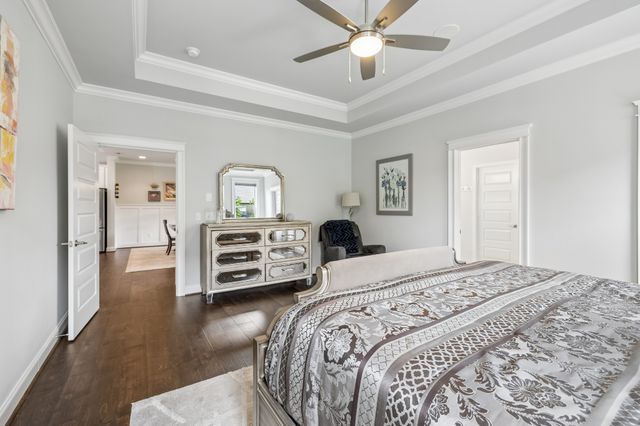 404 Anchor Reserve Cv, Hermitage, TN 37076