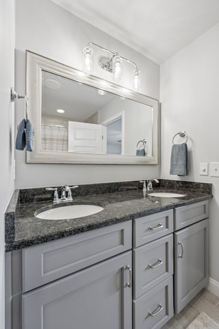 404 Anchor Reserve Cv, Hermitage, TN 37076