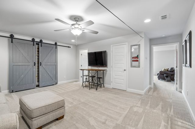 404 Anchor Reserve Cv, Hermitage, TN 37076