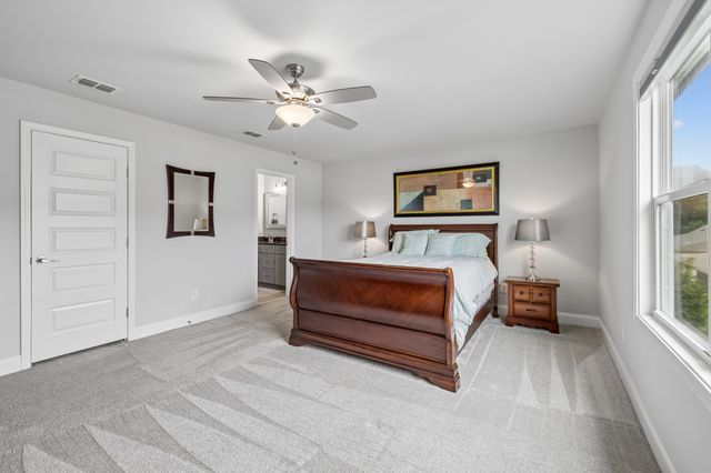 404 Anchor Reserve Cv, Hermitage, TN 37076