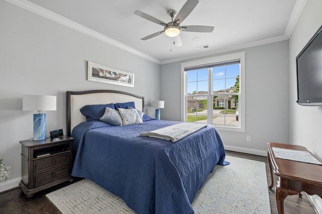 404 Anchor Reserve Cv, Hermitage, TN 37076
