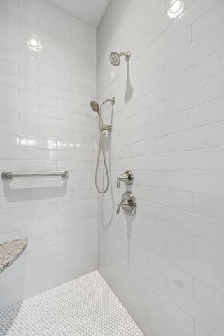 404 Anchor Reserve Cv, Hermitage, TN 37076