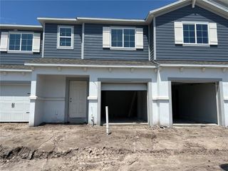 14910 HARVEST STREET, Orlando, FL 32824