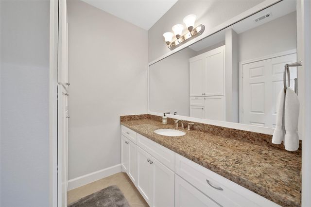 1642 Richelieu Lane, Houston, TX 77018