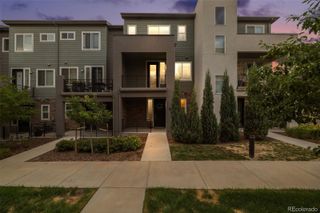 612 E Hinsdale Avenue, Littleton, CO 80122