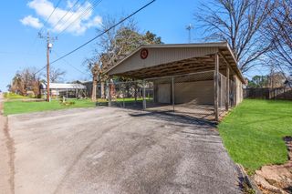 326 Plum Tree, Livingston, TX 77351
