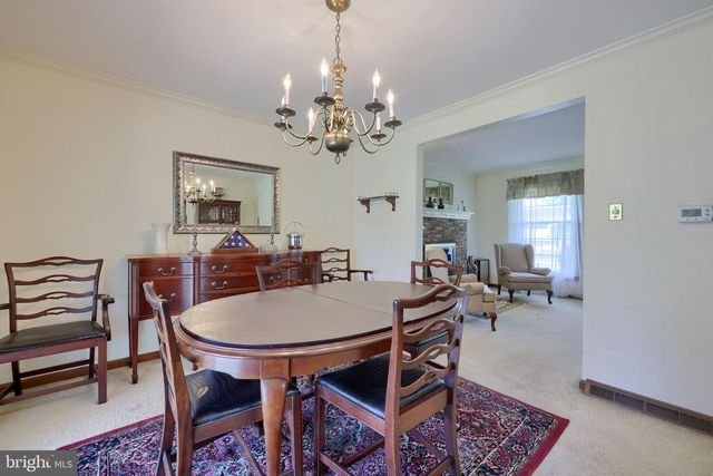2129 KENTWOOD DR, Lancaster, PA 17601