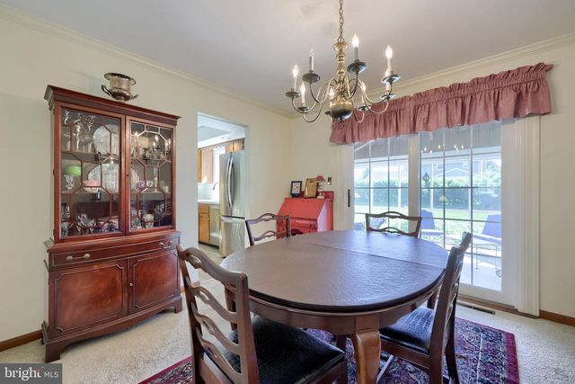 2129 KENTWOOD DR, Lancaster, PA 17601