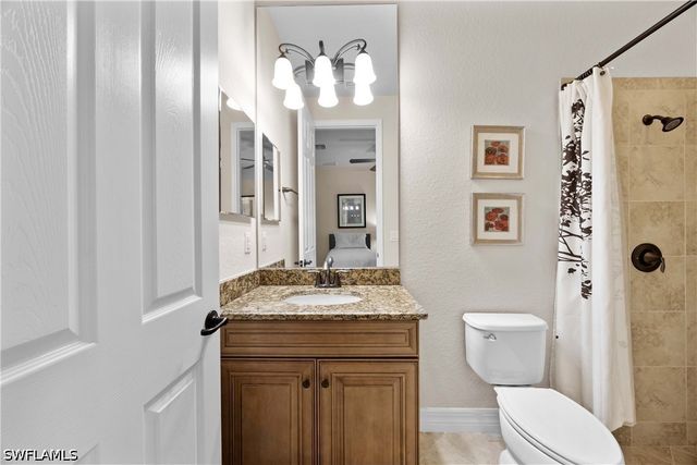 9254 Veneto PL, Naples, FL 34113