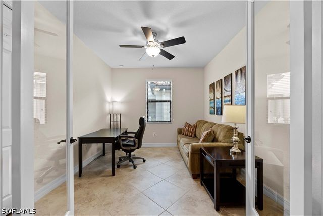 9254 Veneto PL, Naples, FL 34113